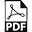 pdf icon